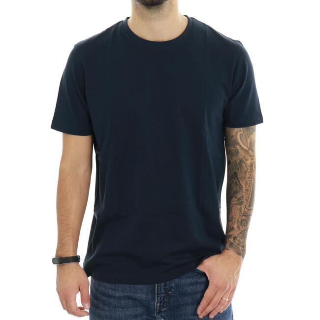 T-SHIRT REX TREZ - Mad Fashion | img vers.650x/
